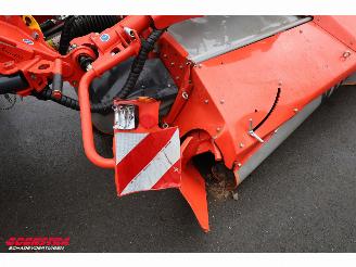 Kuhn  FC9530D-FF Optidisk Elite Achtermaaier BY 11-2025! picture 13