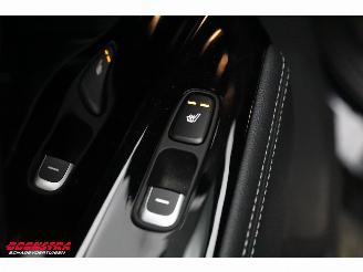 Kia e-Niro ExecutiveLine 64 kWh LED ACC JBL Memory Ventilatie LRHZ Camera picture 19