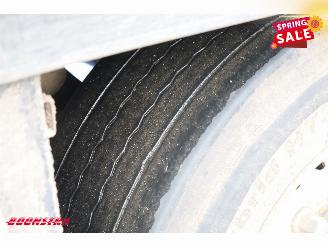 Schmitz Cargobull  SCB*S3B Kuhler Carrier Vector 1550 3-Asser BY 2018 picture 22