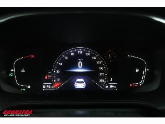 Renault Mégane Estate 1.3 TCe Zen LED Navi Clima Cruise PDC AHK picture 16