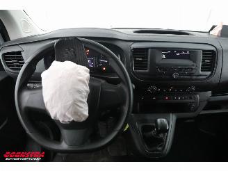 Peugeot Expert 1.5 BlueHDI 100 S&S L2 2X Schuifdeur Airco Cruise picture 17