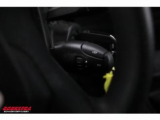 Peugeot Expert 1.5 BlueHDI 100 S&S L2 2X Schuifdeur Airco Cruise picture 23