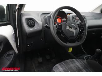 Peugeot 108 1.0 e-VTi Active Airco Bluetooth 83.518 km! picture 17