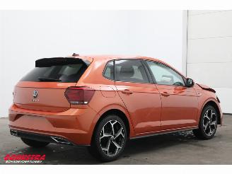 Volkswagen Polo 1.0 MPI R-Line Beats Navi Clima Cruise PDC 36.468 km! picture 3