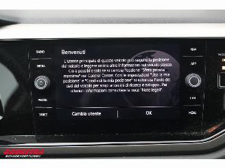 Volkswagen Polo 1.0 MPI R-Line Beats Navi Clima Cruise PDC 36.468 km! picture 27