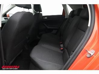 Volkswagen Polo 1.0 MPI R-Line Beats Navi Clima Cruise PDC 36.468 km! picture 21