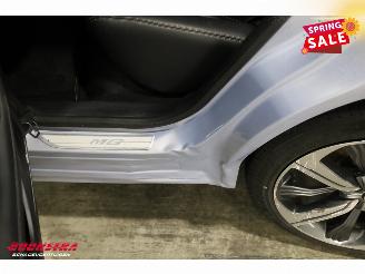 MG Marvel R Luxury 70 kWh Pano LED ACC Ventilatie 360° Memory picture 8