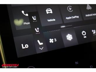 MG Marvel R Luxury 70 kWh Pano LED ACC Ventilatie 360° Memory picture 26