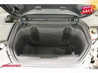 MG Marvel R Luxury 70 kWh Pano LED ACC Ventilatie 360° Memory picture 32