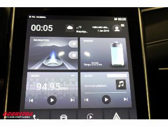 MG Marvel R Luxury 70 kWh Pano LED ACC Ventilatie 360° Memory picture 31