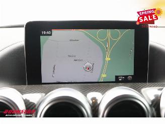 Mercedes AMG Roadster LED ACC Night Burmester Ventilatie Camera 19.598 km! picture 22