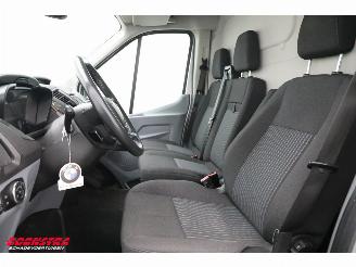 Ford Transit 2.2 TDCI L3-H2 Trend Navi Airco Cruise Camera PDC AHK picture 22