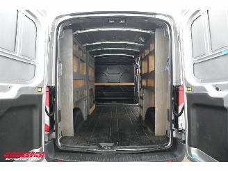 Ford Transit 2.2 TDCI L3-H2 Trend Navi Airco Cruise Camera PDC AHK picture 18