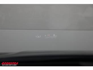 Toyota Corolla Touring Sports 2.0 Hybrid Executive Pano LED ACC Navi Clima Camera SHZ picture 27