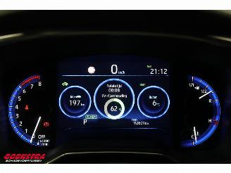 Toyota Corolla Touring Sports 2.0 Hybrid Executive Pano LED ACC Navi Clima Camera SHZ picture 26