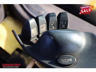 Hyster  H8.0FT9 BY 2022 picture 17