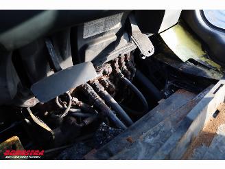 Hyster  H8.0FT9 BY 2022 picture 14