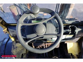 Hyster  H8.0FT9 BY 2022 picture 19