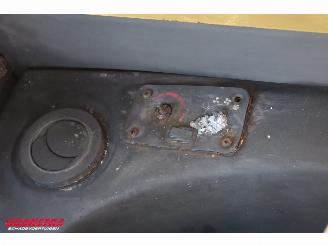 Hyster  H8.0FT9 BY 2022 picture 21