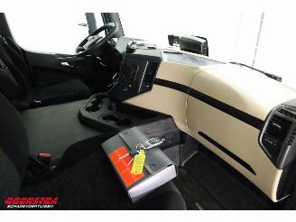 Mercedes Actros 1936 4X2 Euro 6 picture 23