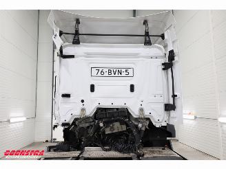 Mercedes Actros 1936 4X2 Euro 6 picture 20