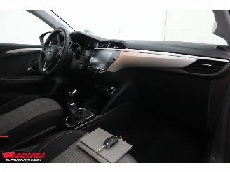 Opel Corsa 1.2 Level 2 Apple/Android Navi Cruise PDC 24.238 km! picture 12