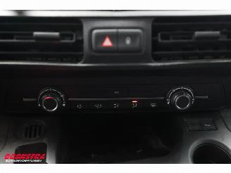 Citroën Berlingo 1.5 HDI 130 PK Aut. Navi Airco Cruise Camera PDC AHK picture 26