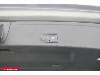 Audi A4 Avant 40 TFSI Quattro S-Line LED ACC Navi Clima SHZ 55.576 km! picture 28