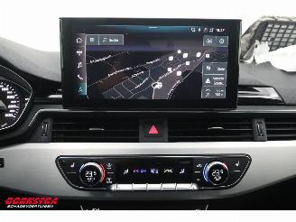 Audi A4 Avant 40 TFSI Quattro S-Line LED ACC Navi Clima SHZ 55.576 km! picture 23