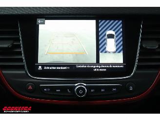 Opel Crossland 1.2 Turbo Aut. LED Apple/Android Navi Cruise Camera LRHZ SHZ PDC picture 19