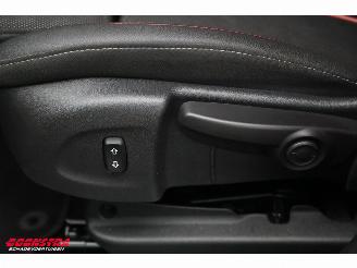 Opel Crossland 1.2 Turbo Aut. LED Apple/Android Navi Cruise Camera LRHZ SHZ PDC picture 20