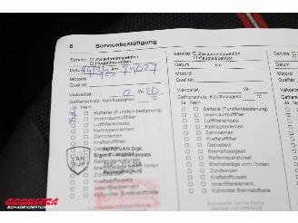 Opel Crossland 1.2 Turbo Aut. LED Apple/Android Navi Cruise Camera LRHZ SHZ PDC picture 22