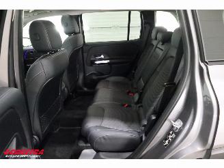 Mercedes GLB 200 7G-Tronic LED Pano ACC Navi Camera SHZ PDC 24.745 km! picture 15