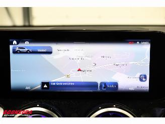 Mercedes GLB 200 7G-Tronic LED Pano ACC Navi Camera SHZ PDC 24.745 km! picture 23