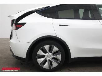 Tesla Model Y RWD 58 kWh Pano LED ACC Leder SHZ LRHZ picture 15