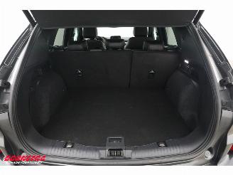 Ford Kuga 2.5 PHEV ST-Line X LED ACC B&O LRHZ Camera AHK picture 24