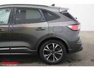 Ford Kuga 2.5 PHEV ST-Line X LED ACC B&O LRHZ Camera AHK picture 5