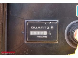 JLG  860SJ Hoogwerker BY 2010 5.077 uur picture 19