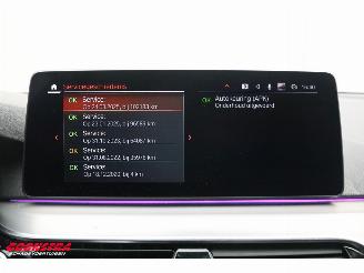 BMW 5-serie Touring 520i M-Sport Pano LED HUD ACC 360° Memory LRHZ SHZ picture 27