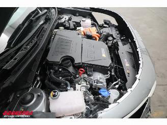 Kia Niro 1.6 GDi Hybrid DynamicPlusLine LED ACC HUD Schuifdak LRHZ picture 9