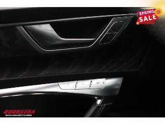 Audi S7 3.0 TDI Quattro AWS LED ACC B&O Memory 360° picture 27