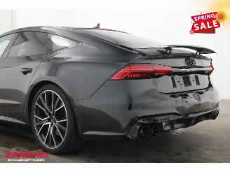 Audi S7 3.0 TDI Quattro AWS LED ACC B&O Memory 360° picture 6