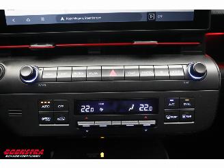 Hyundai Kona 1.6 GDI HEV N-Line LED ACC Bose 360° Memory Ventilatie LRHZ AHK 10.012 km! picture 28