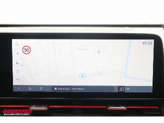 Hyundai Kona 1.6 GDI HEV N-Line LED ACC Bose 360° Memory Ventilatie LRHZ AHK 10.012 km! picture 25
