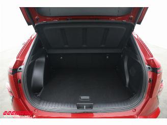 Hyundai Kona 1.6 GDI HEV N-Line LED ACC Bose 360° Memory Ventilatie LRHZ AHK 10.012 km! picture 33