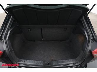 Seat Ibiza 1.0 TSI FR Business Intense Navi Clima Cruise Camera 102.296 km! picture 19