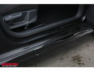 Seat Ibiza 1.0 TSI FR Business Intense Navi Clima Cruise Camera 102.296 km! picture 7