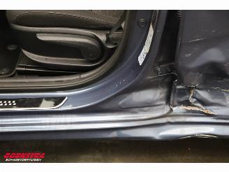 Kia Rio 1.0 TGDI DynamicLine Navi Airco Cruise Camera 38.135 km! picture 9