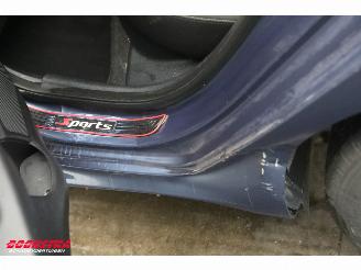 Kia Rio 1.0 TGDI DynamicLine Navi Airco Cruise Camera 38.135 km! picture 8