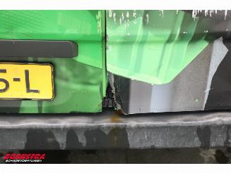 Mercedes Sprinter 313 CDI 7G-Tronic Kuhler Carrier Konvekta FK 2510 Cruise picture 5